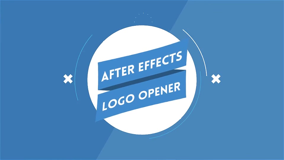 Elegant Logo Reveal V2 - Download Videohive 16658531