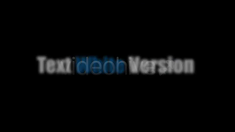 Elegant Logo Reveal Videohive 2909850 After Effects Image 10