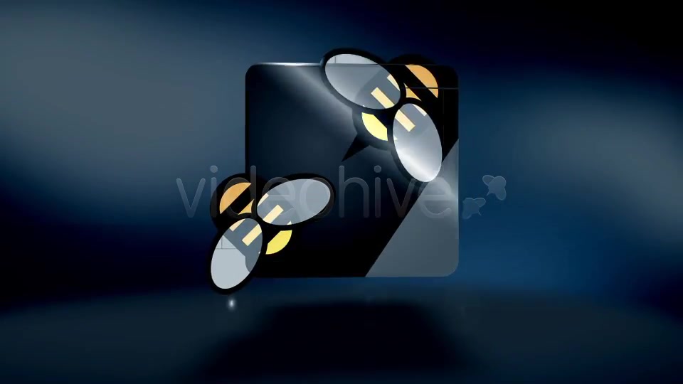 Elegant Logo Reveal Videohive 2909850 After Effects Image 2