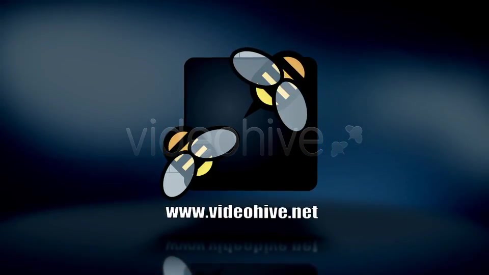 Elegant Logo Reveal Videohive 2909850 After Effects Image 3
