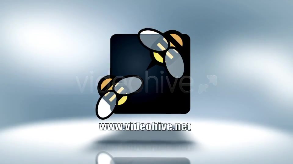 Elegant Logo Reveal Videohive 2909850 After Effects Image 6