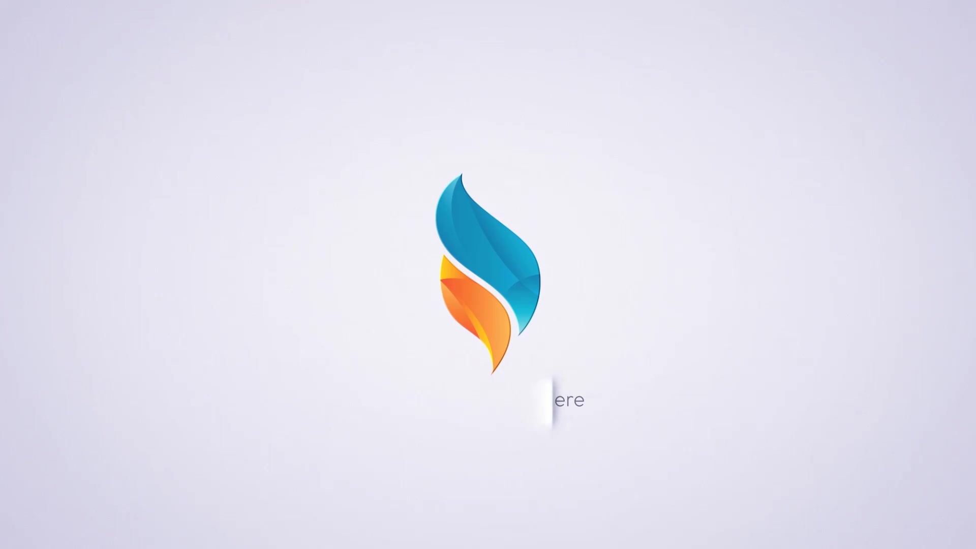 Elegant Logo Reveal Videohive 34503650 After Effects Image 10