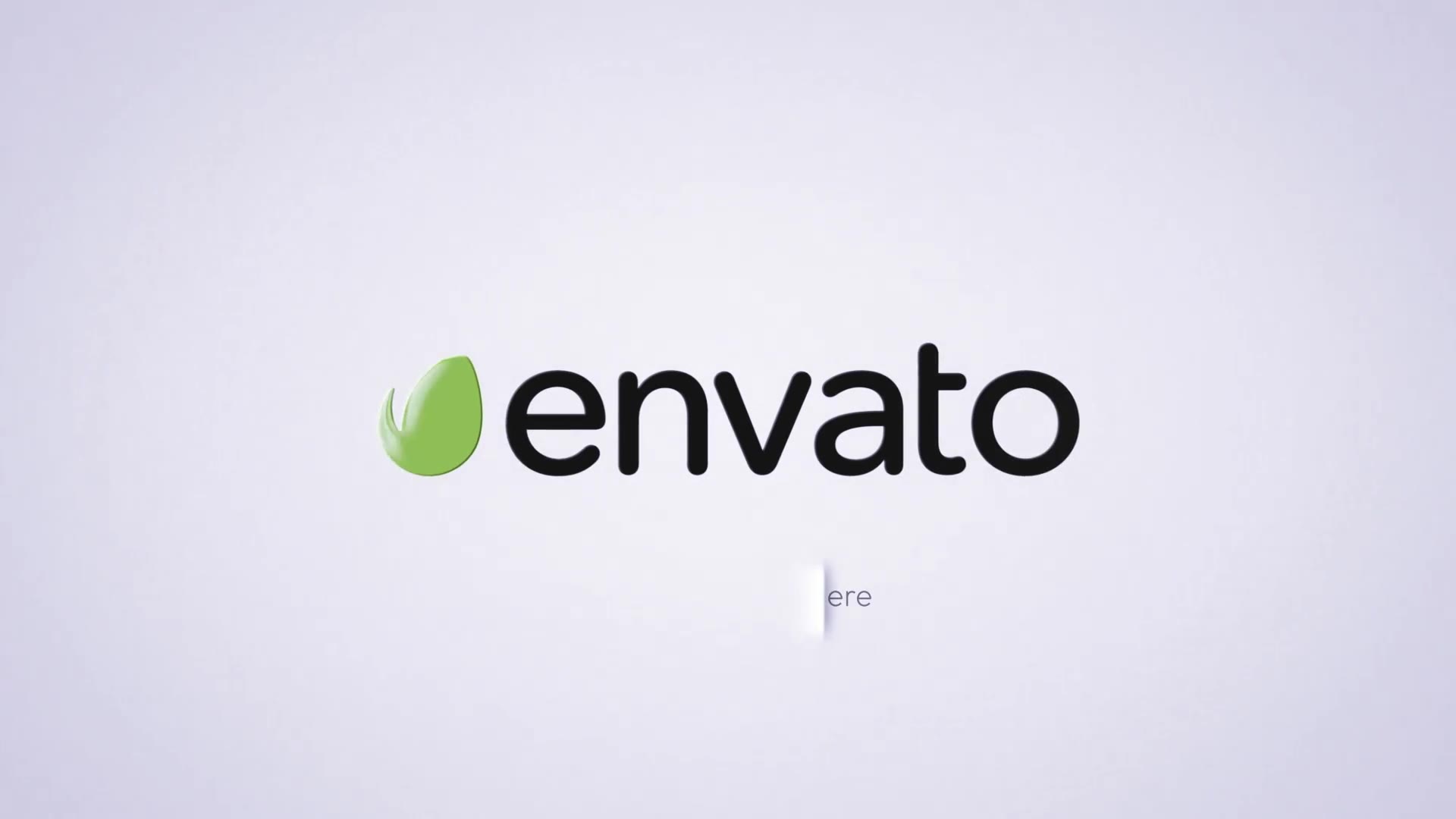 Elegant Logo Reveal Videohive 34503650 After Effects Image 2