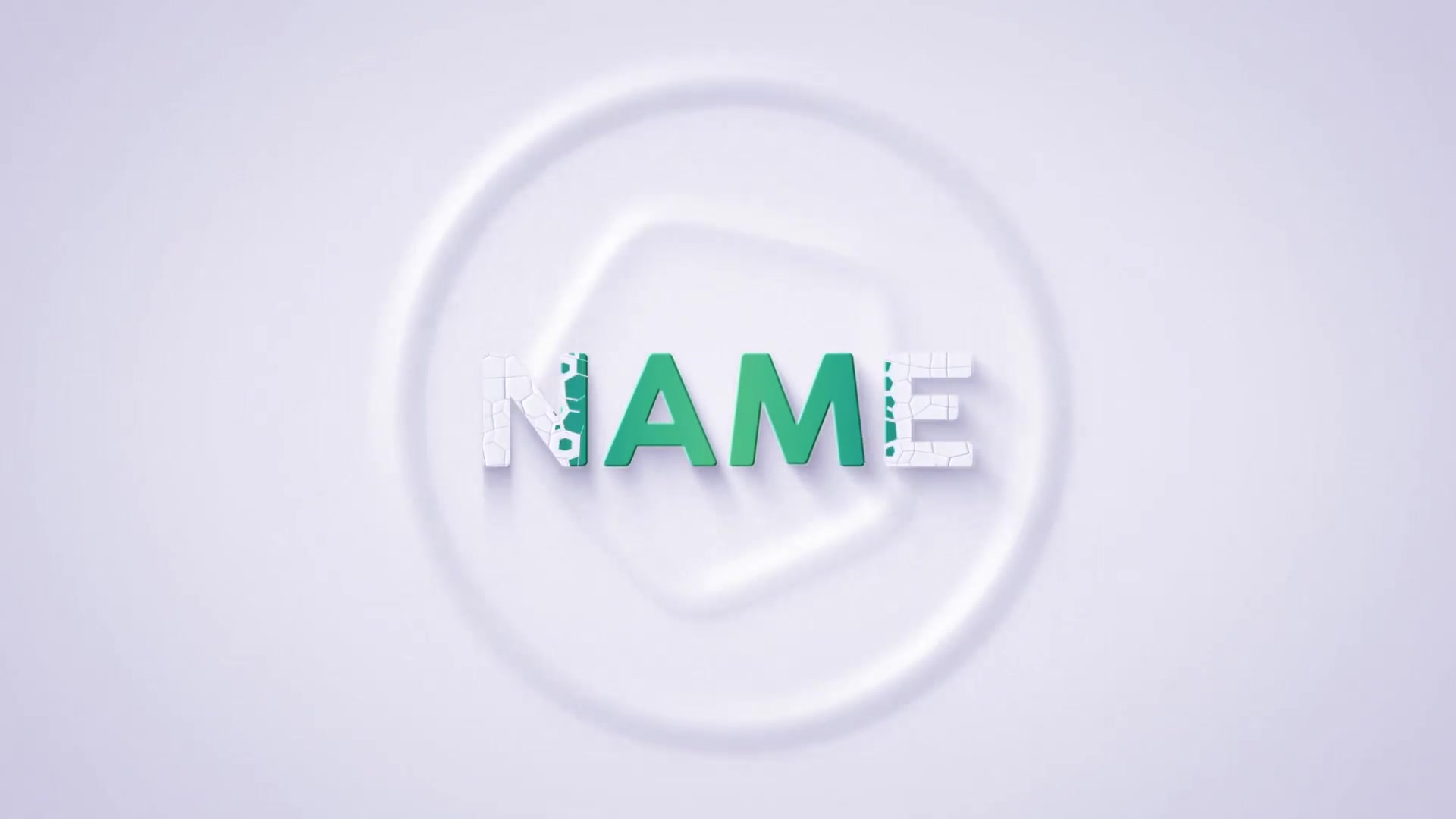 Elegant Logo Reveal Videohive 34503650 After Effects Image 7