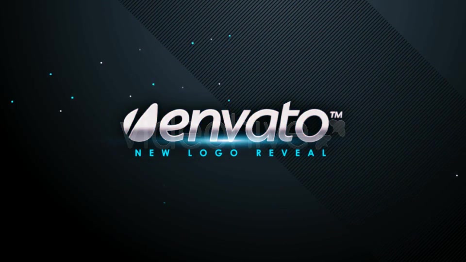 Elegant Logo reveal Videohive 4740325 After Effects Image 10