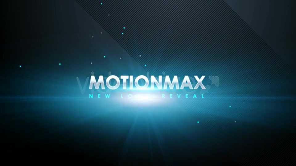 Elegant Logo reveal Videohive 4740325 After Effects Image 5