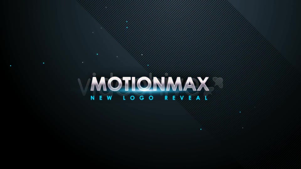 Elegant Logo reveal Videohive 4740325 After Effects Image 6