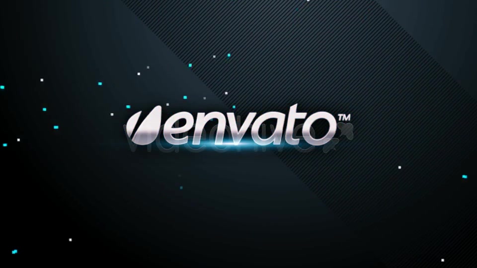 Elegant Logo reveal Videohive 4740325 After Effects Image 9