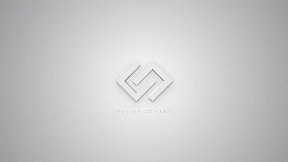 Elegant Logo Reveals Pack 2 - Download Videohive 19521281