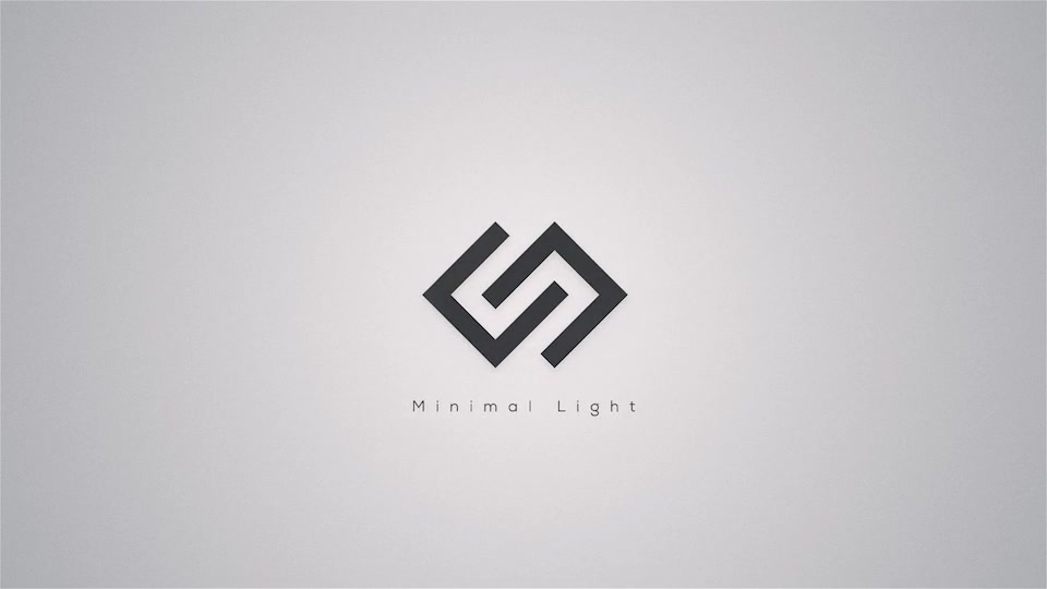 Elegant Logo Reveals Pack 2 - Download Videohive 19521281