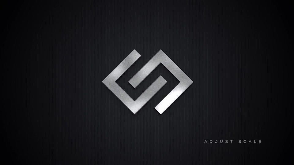 Elegant Logo Reveals Pack 2 - Download Videohive 19521281