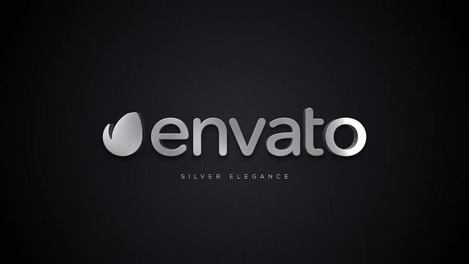 Elegant Logo Reveals Pack - Download Videohive 19102569