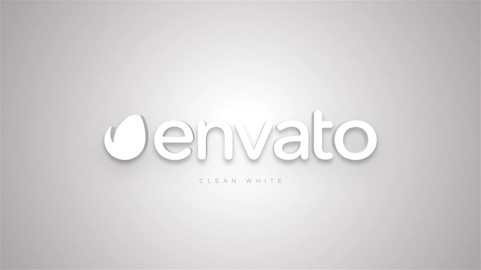 Elegant Logo Reveals Pack - Download Videohive 19102569