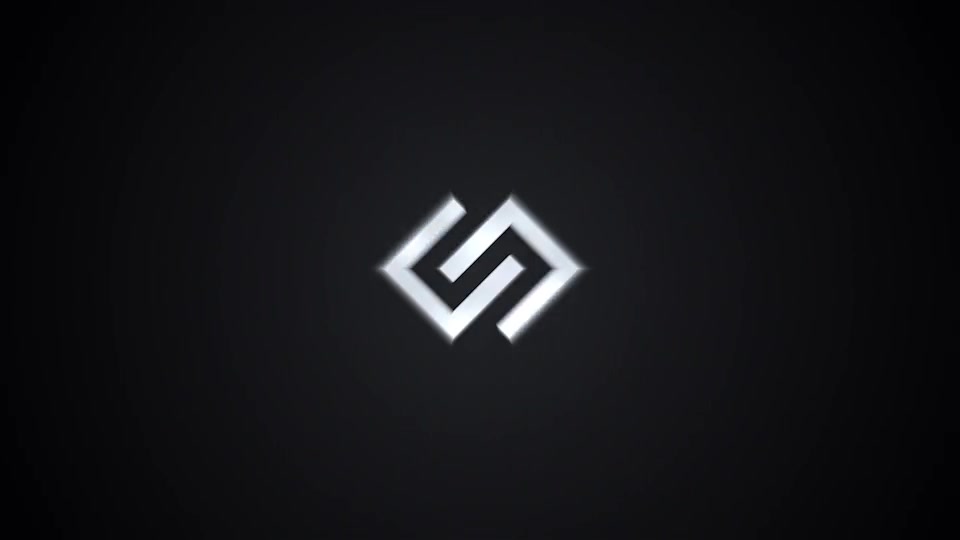 Elegant Logo Reveals Pack - Download Videohive 19102569