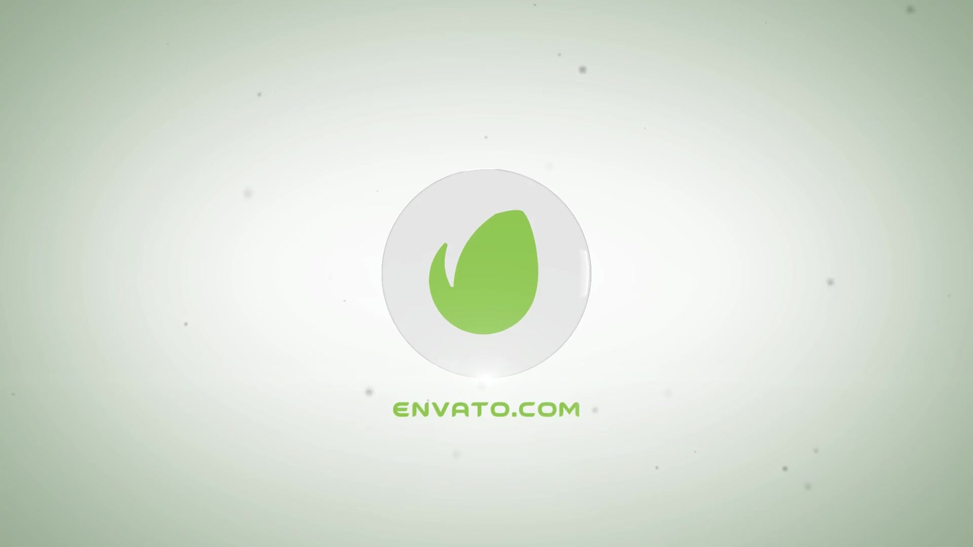 Elegant Logo Videohive 15584258 After Effects Image 3