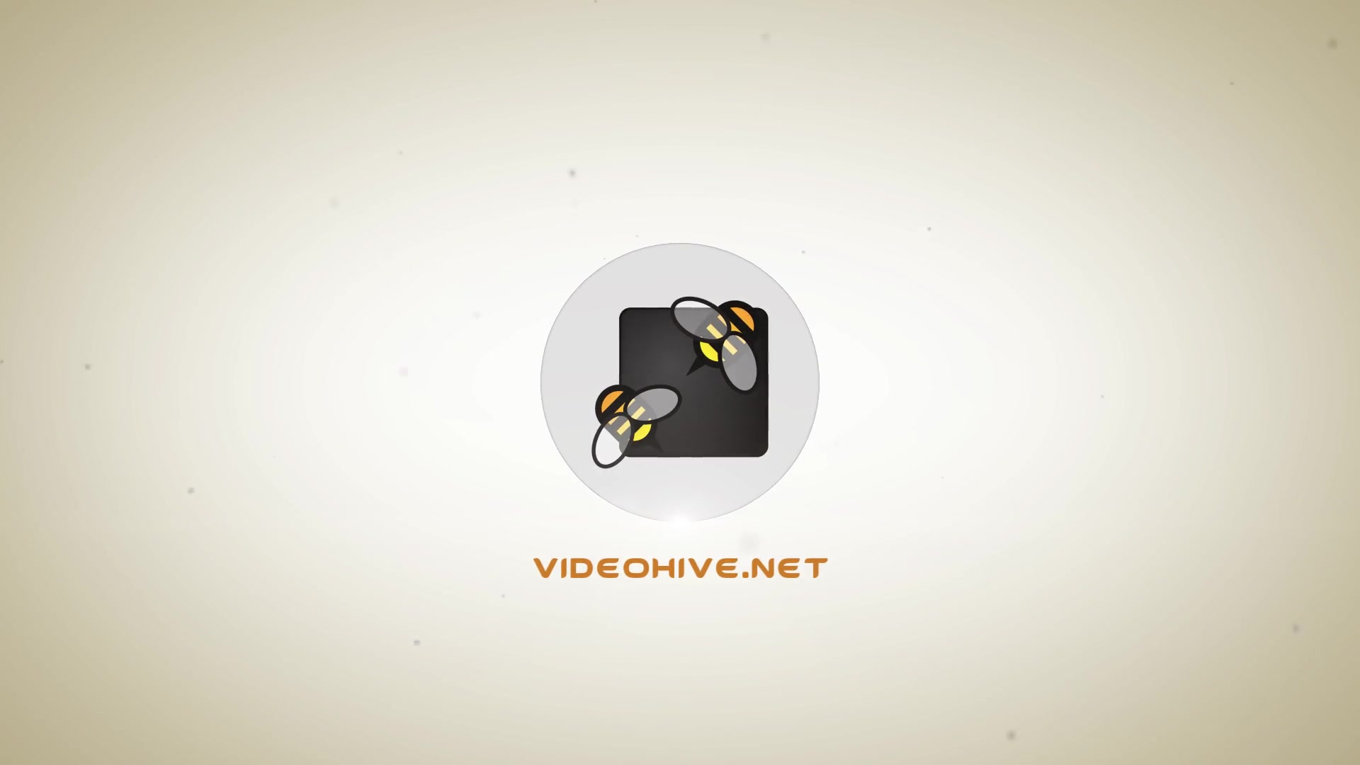 Elegant Logo Videohive 15584258 After Effects Image 9