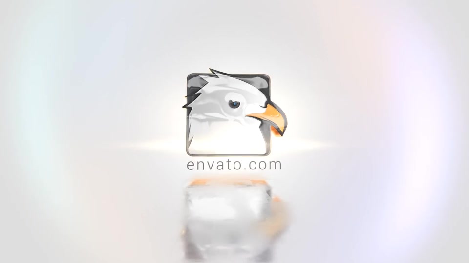 Elegant Logo Videohive 22529153 After Effects Image 11