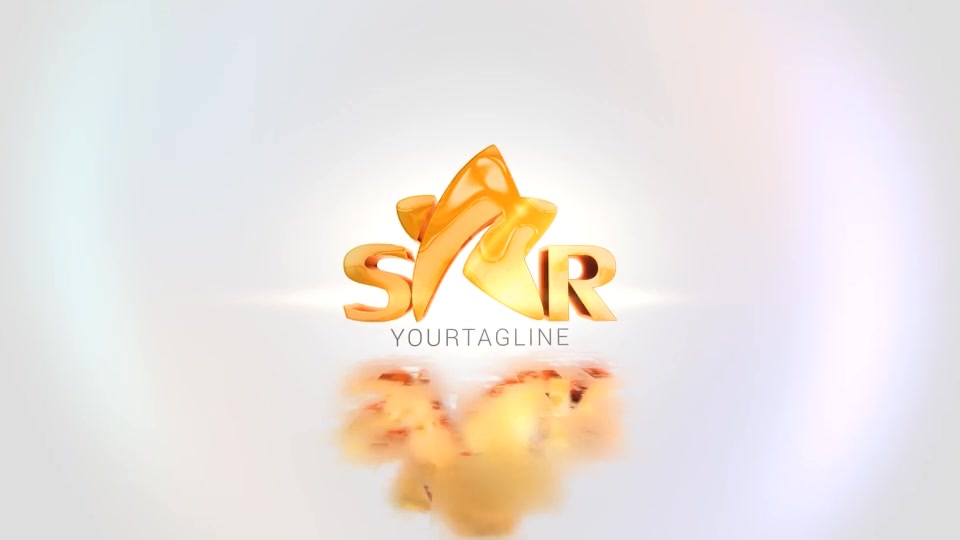 Elegant Logo Videohive 22529153 After Effects Image 3