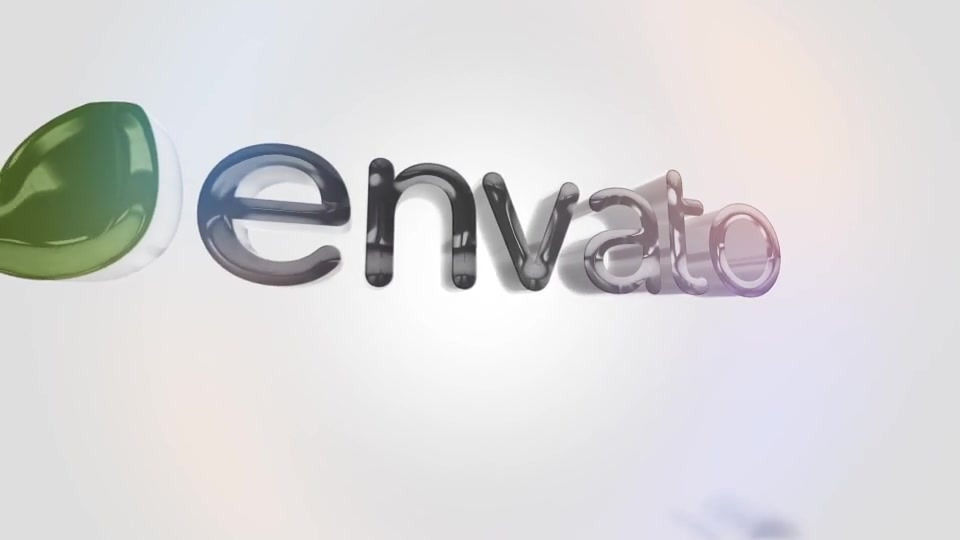 Elegant Logo Videohive 22529153 After Effects Image 6