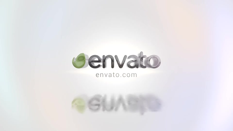 Elegant Logo Videohive 22529153 After Effects Image 8