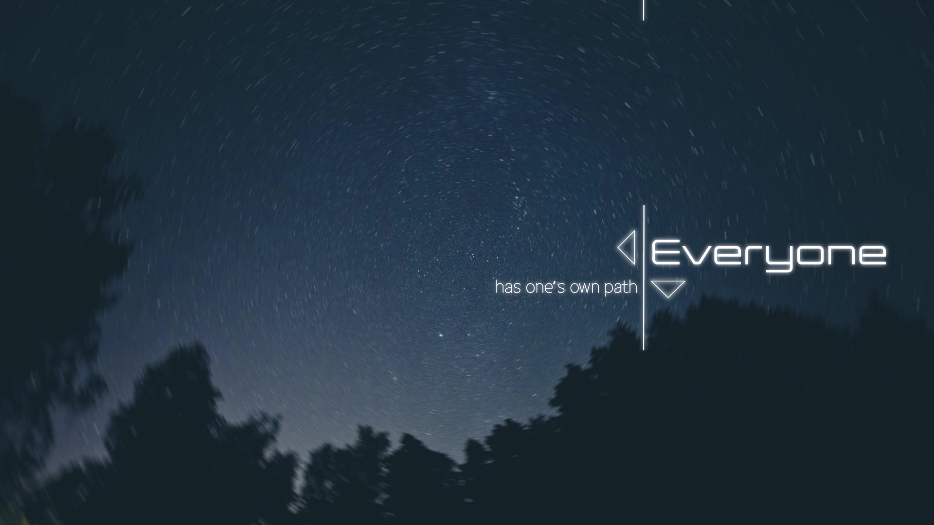 Elegant Lower Third Videohive 12251178 After Effects Image 3