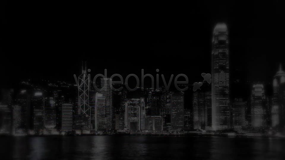 Elegant Lower Thirds Videohive 4600657 After Effects Image 13