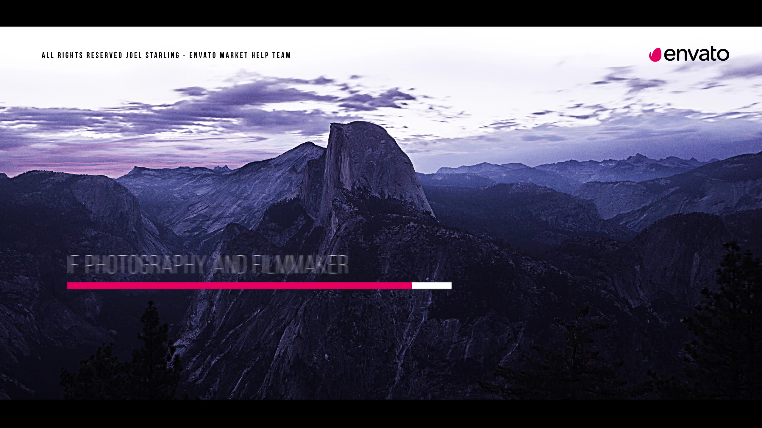 Elegant Lower Thirds for Premiere - Download Videohive 21739374
