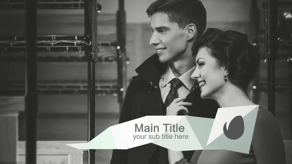 Elegant Lower Thirds Pack_vol 2 Videohive 7664482 After Effects Image 1