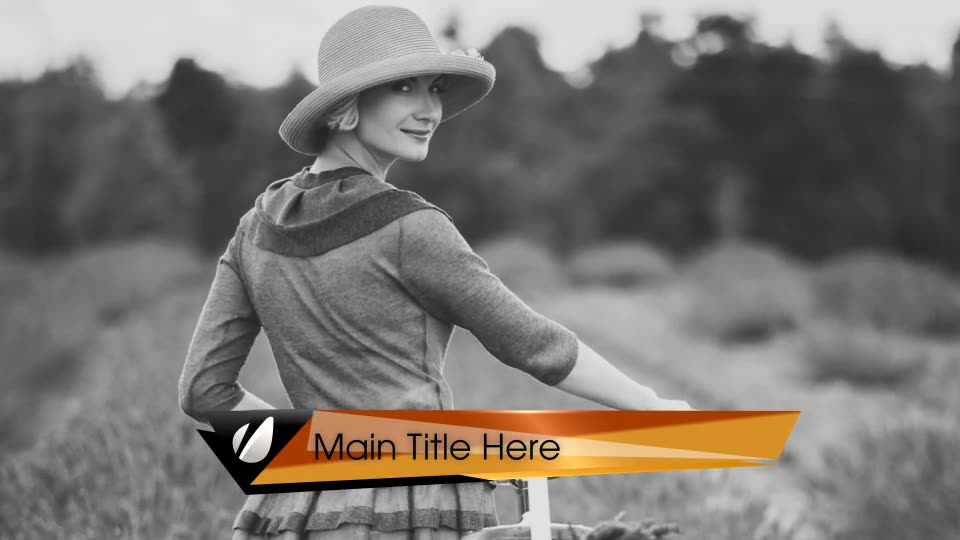 Elegant Lower Thirds Vol 1 Videohive 6487465 After Effects Image 2
