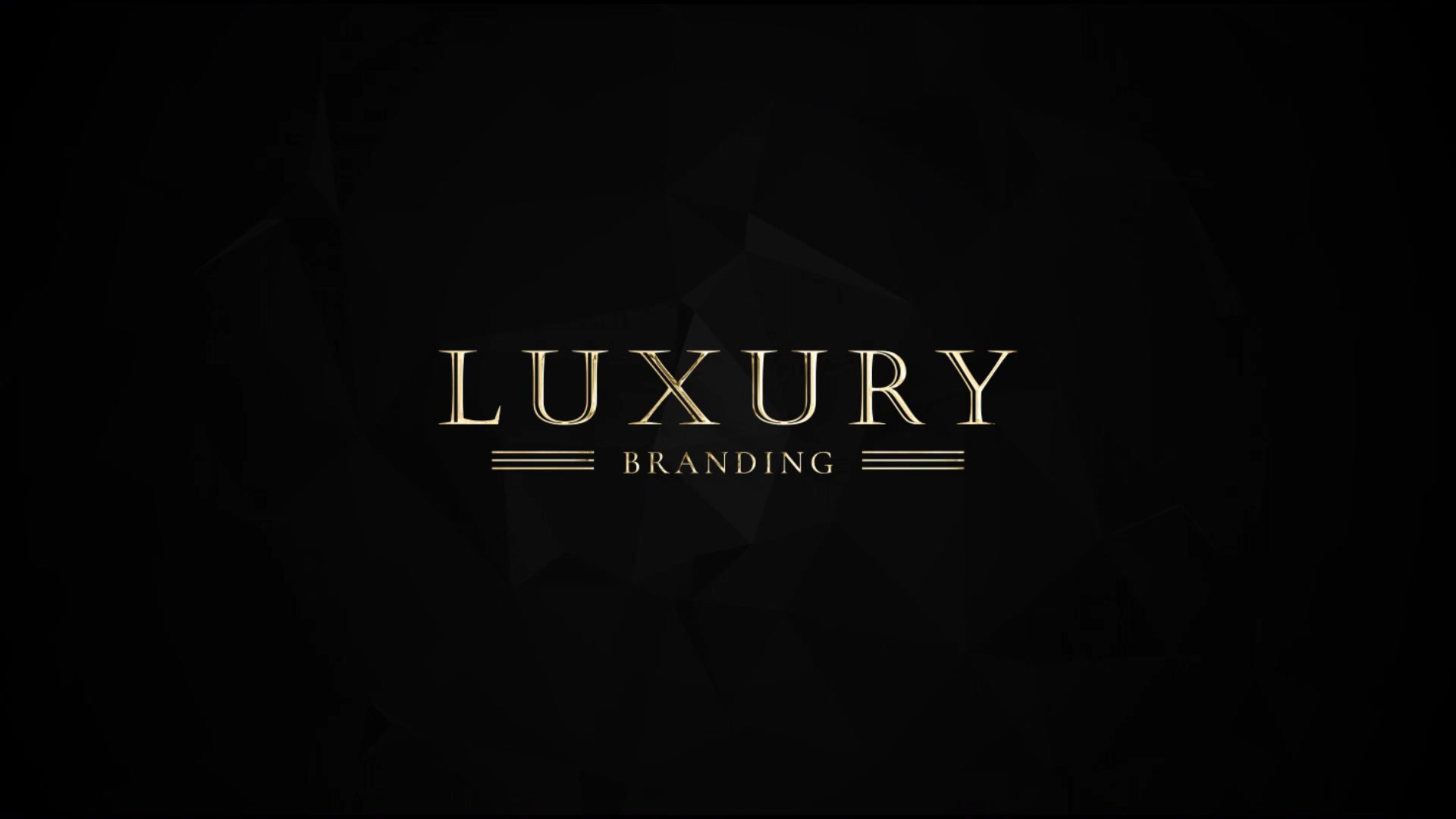 Elegant Luxury Wedding Titles Videohive 28399480 After Effects Image 5