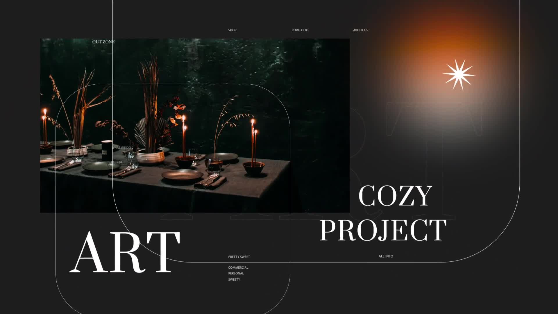 Elegant Magazine Promo Videohive 37128781 After Effects Image 10