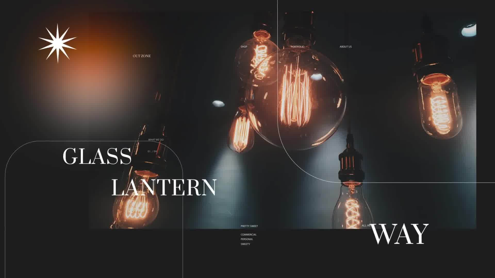 Elegant Magazine Promo Videohive 37128781 After Effects Image 12