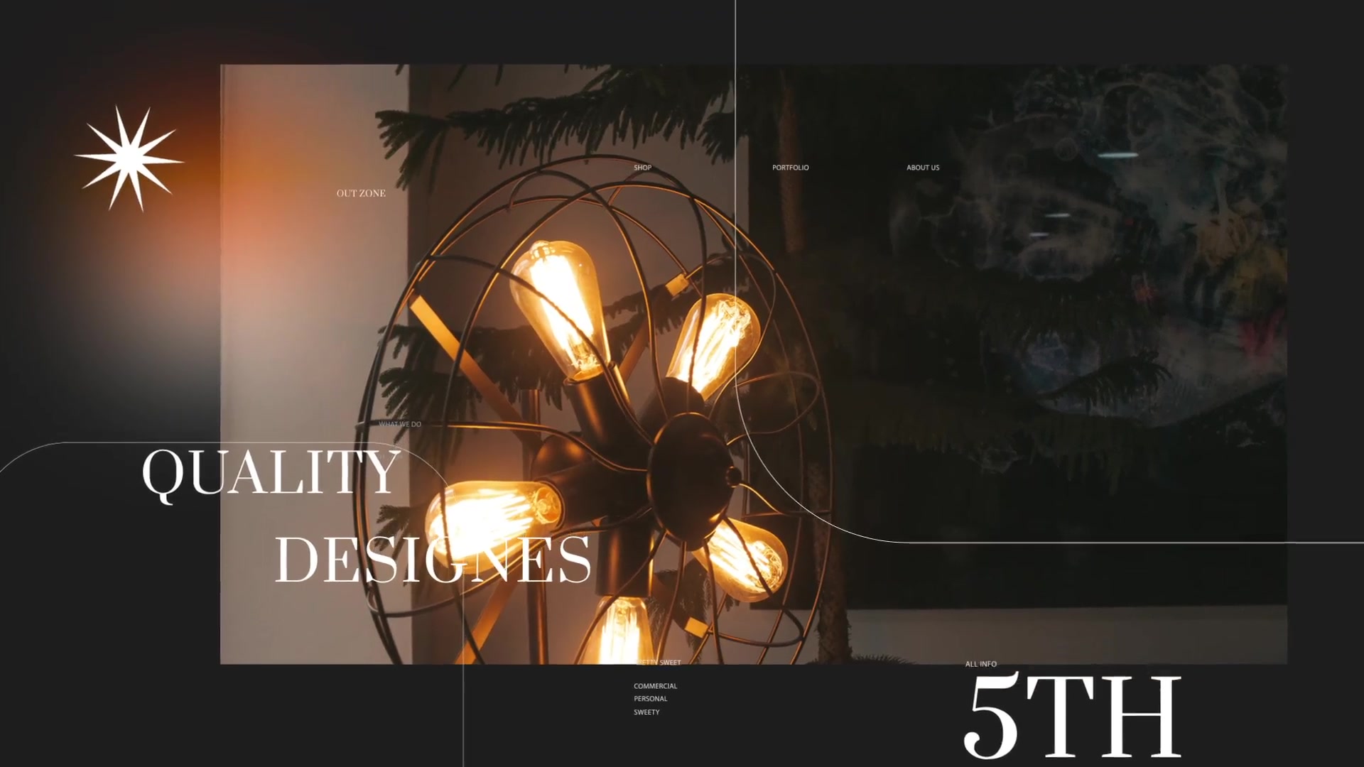 Elegant Magazine Promo Videohive 37128781 After Effects Image 6