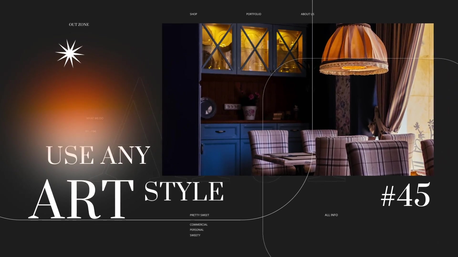 Elegant Magazine Promo Videohive 37128781 After Effects Image 7