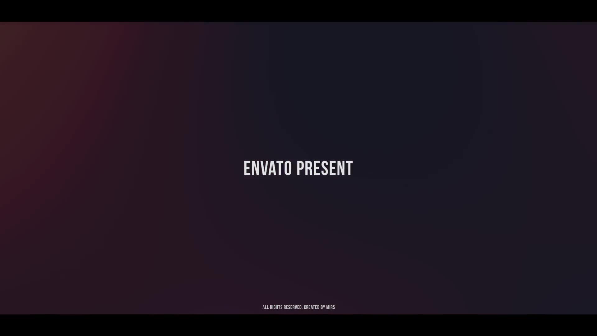 Elegant Modern Promo Videohive 23526097 After Effects Image 1