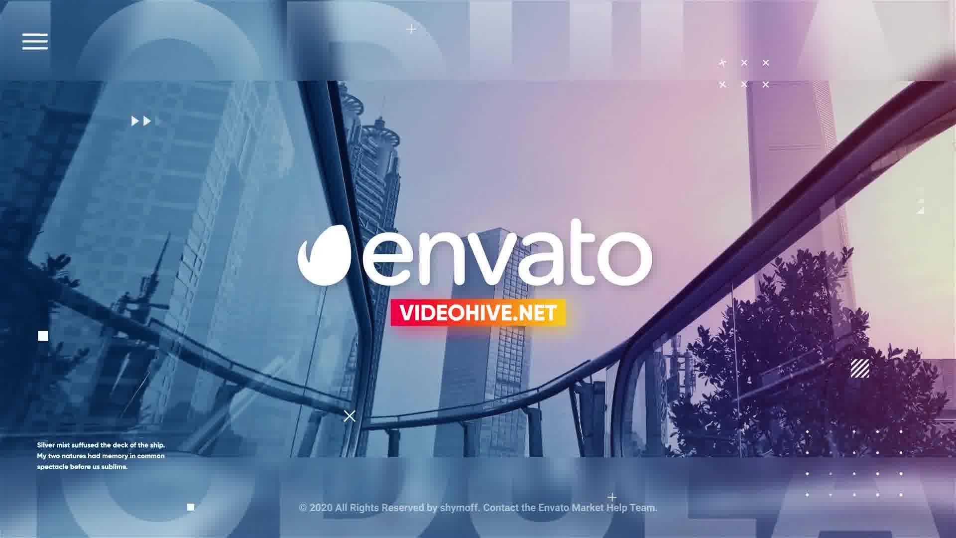 Elegant Modern Promo Videohive 28580173 After Effects Image 12