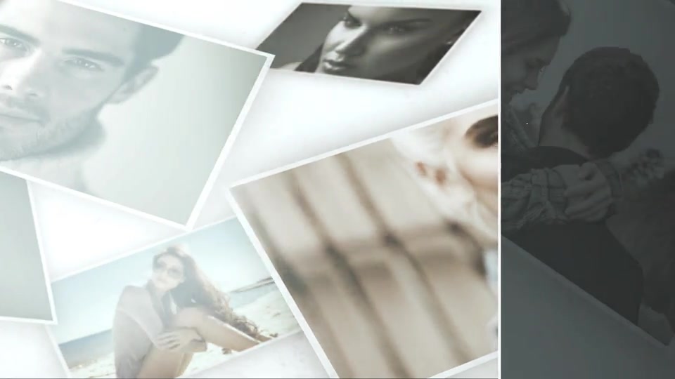 Elegant Multi Slideshow Videohive 12868608 After Effects Image 5