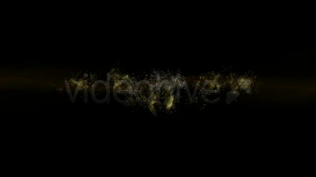 Elegant Opener Videohive 3804477 After Effects Image 11