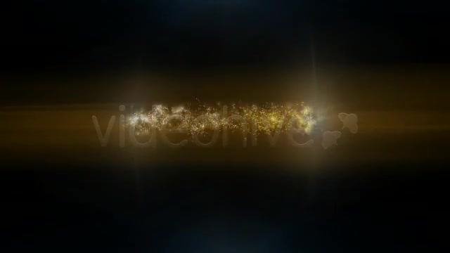 Elegant Opener Videohive 3804477 After Effects Image 2