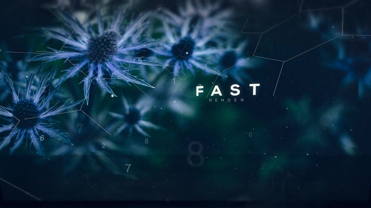 Elegant Parallax Slideshow Videohive 18548115 After Effects Image 10