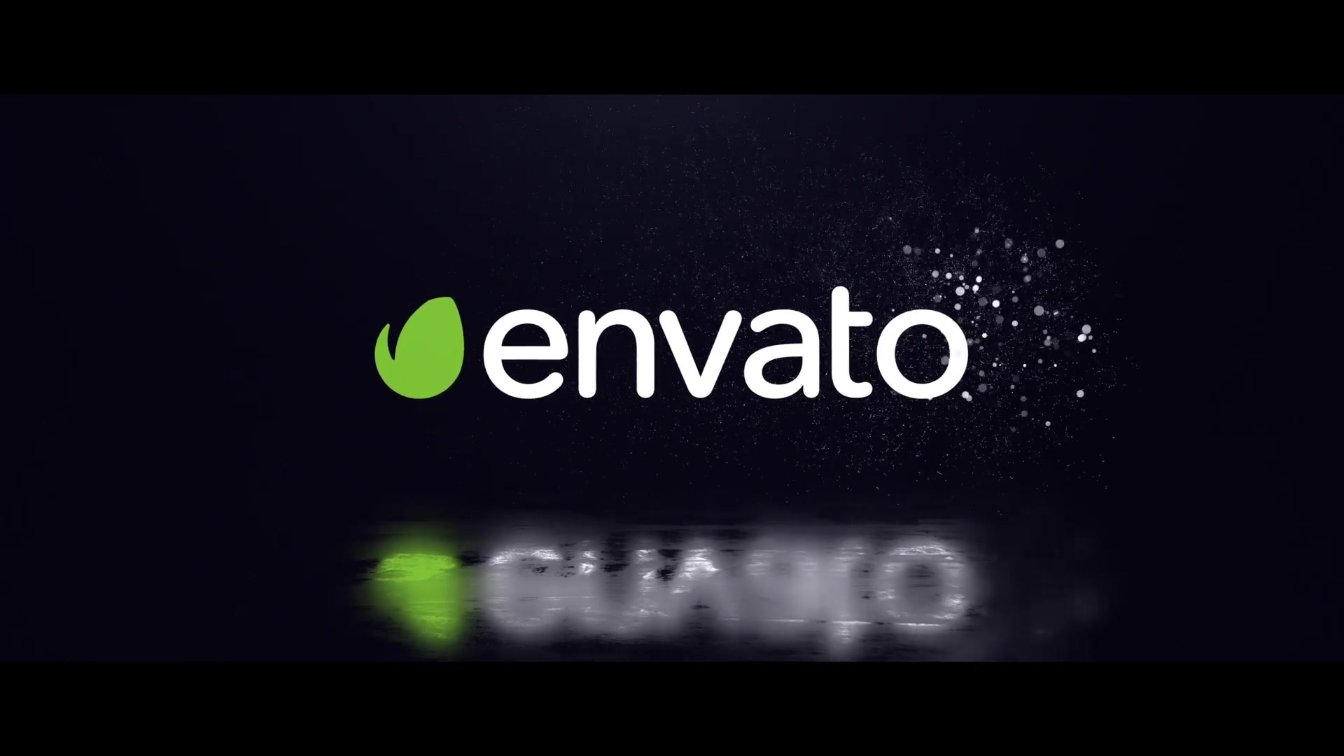 Elegant Particle Logo Videohive 23329514 After Effects Image 5