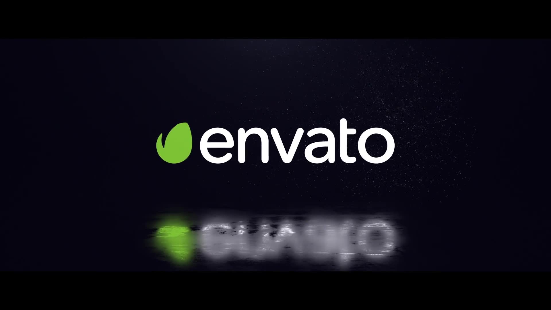 Elegant Particle Logo Videohive 23329514 After Effects Image 6