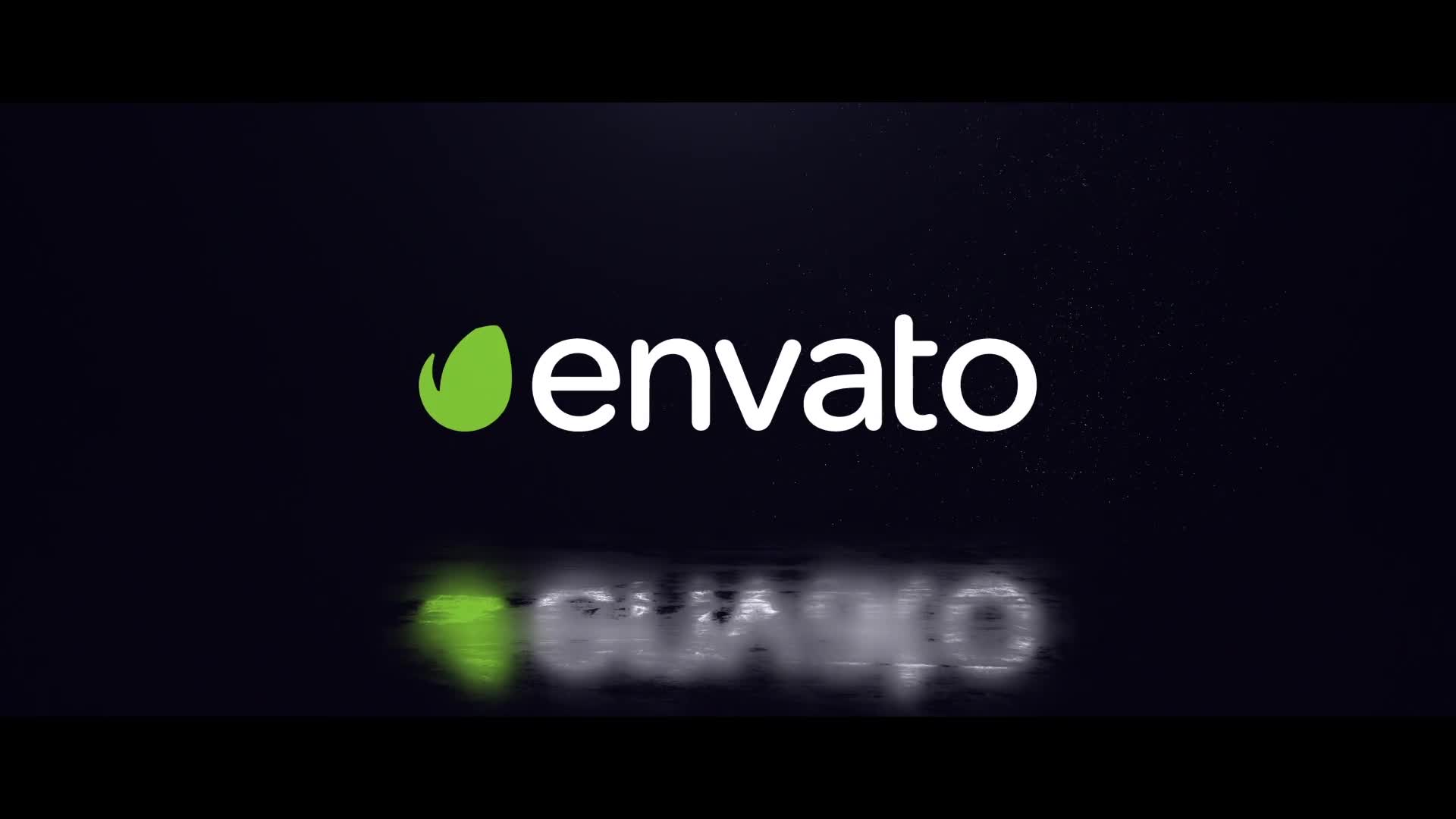 Elegant Particle Logo Videohive 23329514 After Effects Image 7