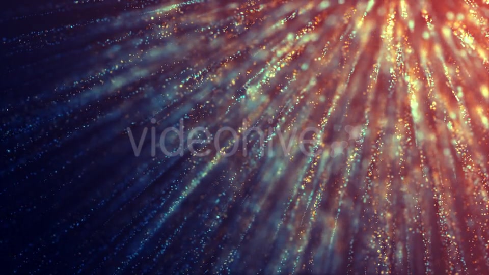 Elegant Particles Videohive 9802815 Motion Graphics Image 4
