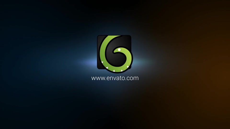 Elegant Particles Logo Videohive 15235898 After Effects Image 5