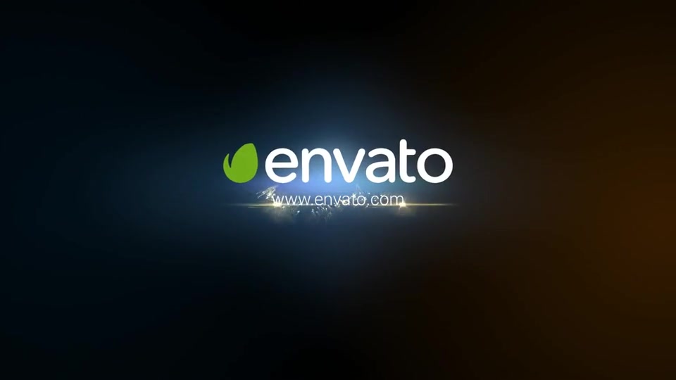 Elegant Particles Logo Videohive 15235898 After Effects Image 7