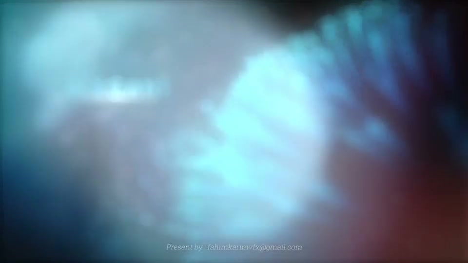 Elegant Particles Titles Videohive 22573217 After Effects Image 2