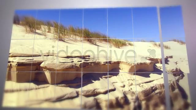 Elegant Photo Gallery - Download Videohive 3210603