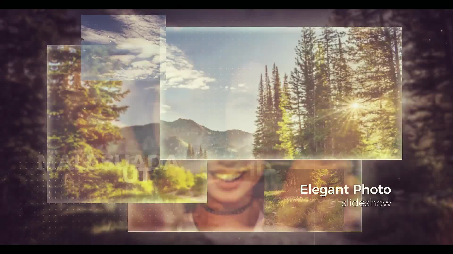 Elegant Photo Slideshow Videohive 26341797 Premiere Pro Image 12