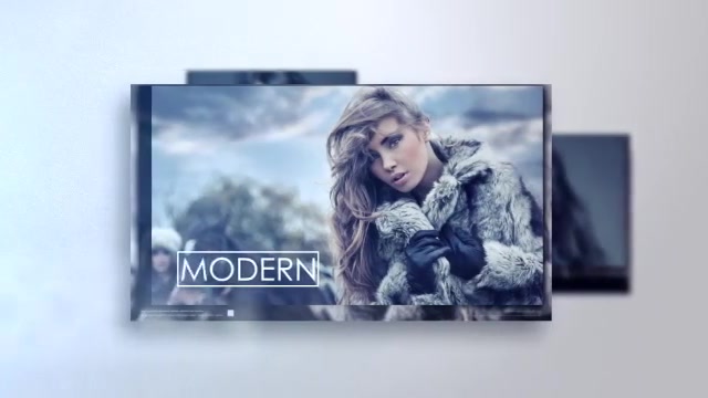 Elegant Photos - Download Videohive 9264277